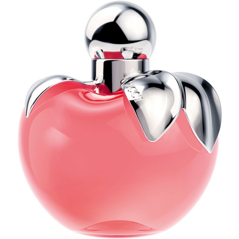 Nina Ricci Ladies Nina EDT 1.7 oz Fragrances 3137370357667
