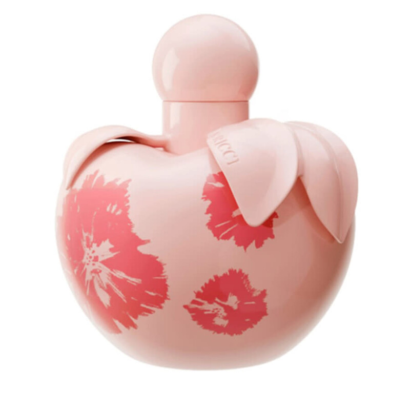 Nina Ricci Ladies Nina Fleur EDT 1.7 oz Fragrances 3137370357322