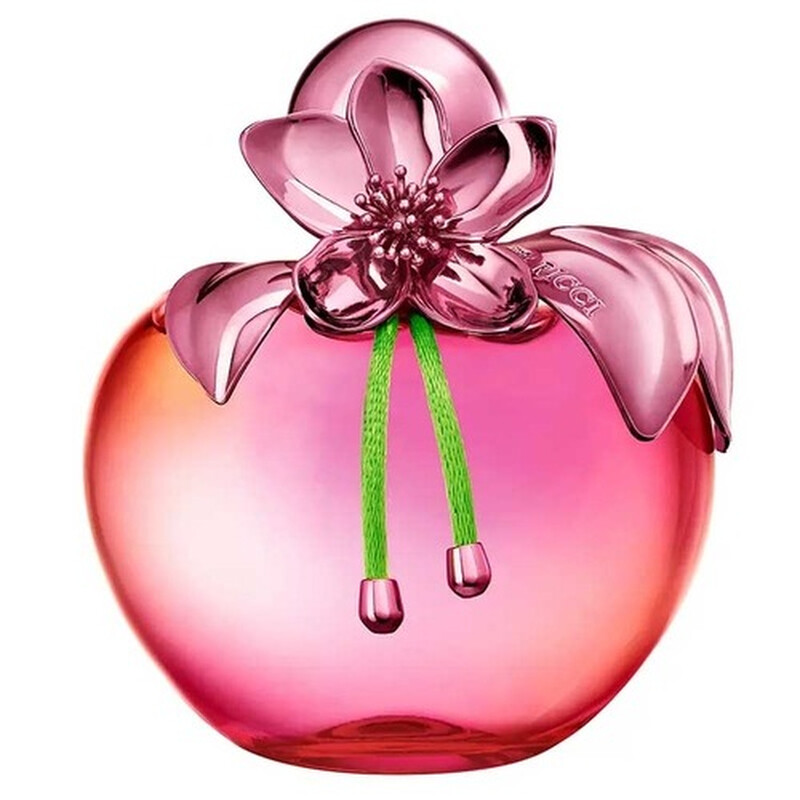 Nina Ricci Ladies Nina Illusion EDP Spray 2.7 oz Fragrances