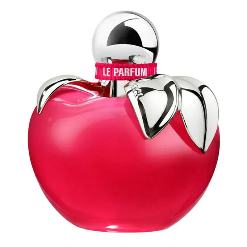 nina品 Nina Ricci Ladies Nina Le Parfum EDP Spray 2.7 oz Fragrances