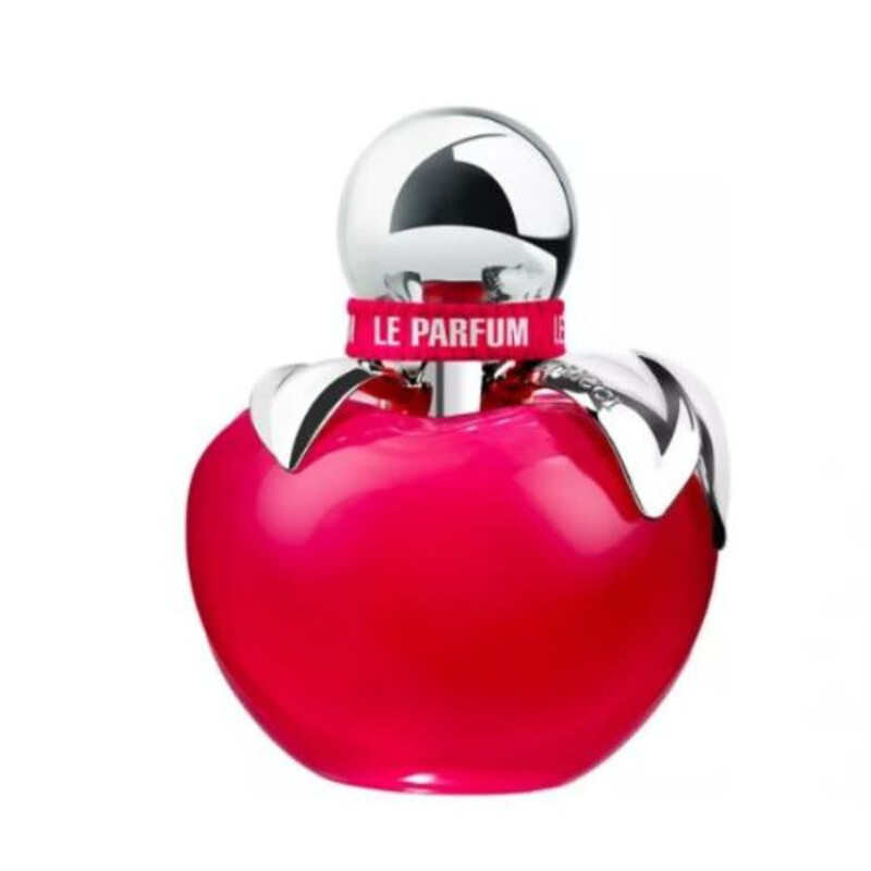 Nina Ricci Ladies Nina Le Parfum EDP Spray 2.71 oz (Tester