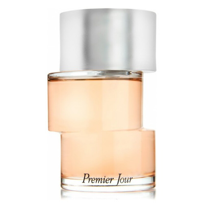 Nina Ricci Ladies Premier Jour EDP 3.4 oz (100 ml) 3137370340379