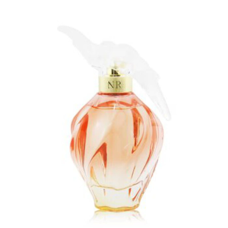 Nina Ricci - L'Air Du Paradis Eau De Toilette Spray 100ml/3.4oz
