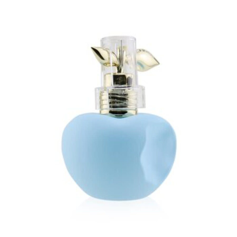 Nina Ricci - Les Sorbets De Luna Eau De Toilette Spray 80ml/2.7oz