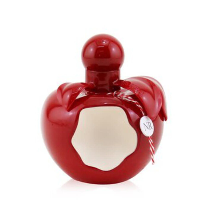 Nina Ricci - Nina Rouge Eau De Toilette Spray 80ml/2.7oz