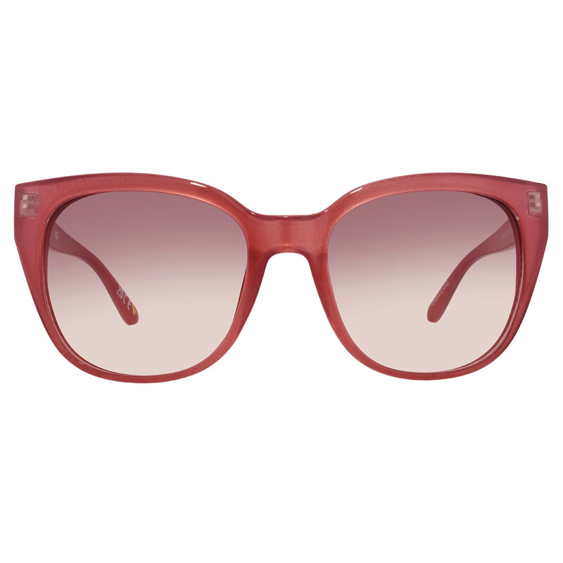 サングラス　NINEWEST Nine West NW657S Sunglasses