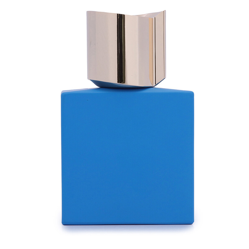 Nishane Unisex Ege Ailaio Extrait De Parfum Spray 1.7 oz