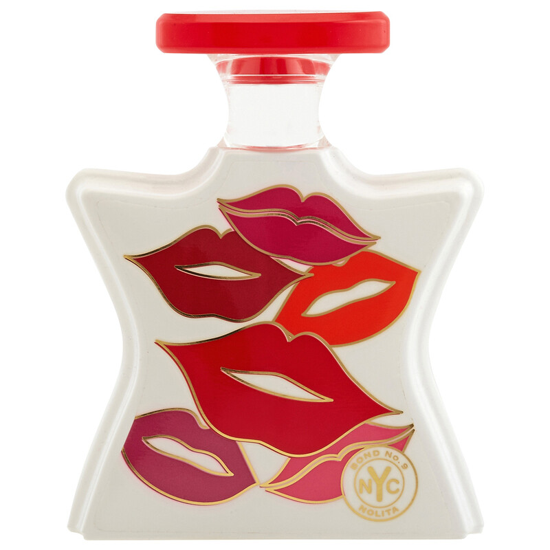 Bond No.9 Nolita / Bond No.9 EDP Spray 3.38 oz (100 ml) (w
