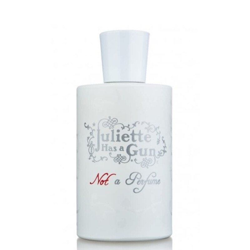 Not A Perfume / Juliette Has A Gun EDP Spray 3.3 oz (100 ml) (w) - 546x546