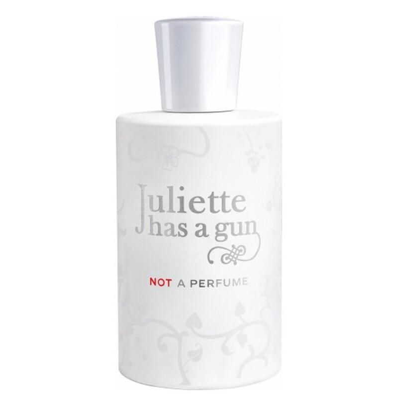 Not A Perfume / Juliette Has A Gun EDP Spray 3.3 oz (100 ml) (w) - 546x546 Image #2