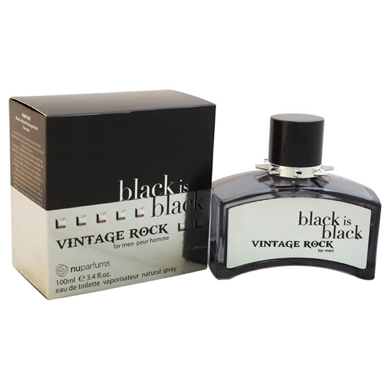 Ancient ブラックメタル　BLACKL 3713-260-3-BLACK-hero-21db28.png