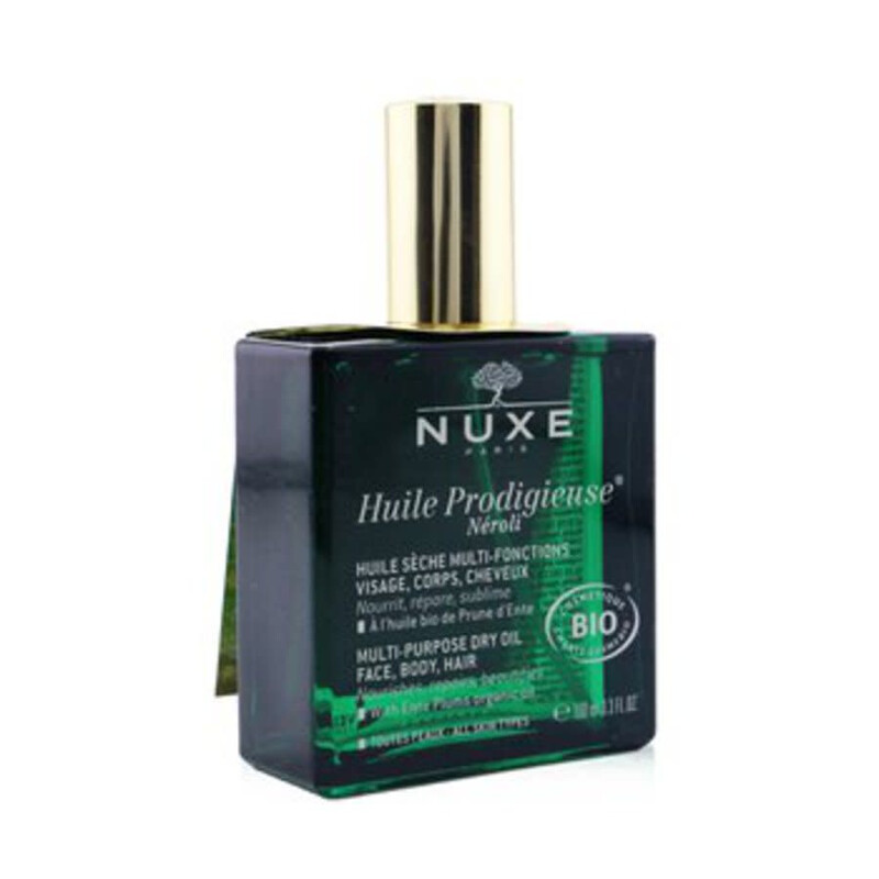 nuxe-huile-prodigieuse-neroli-multi-purpose-dry-oil-3-3-oz-skin-care