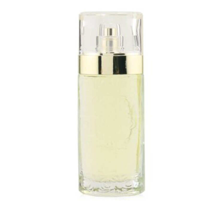 Lancome O D'Azur / Lancome EDT Spray 2.5 oz (w) 3605532242248
