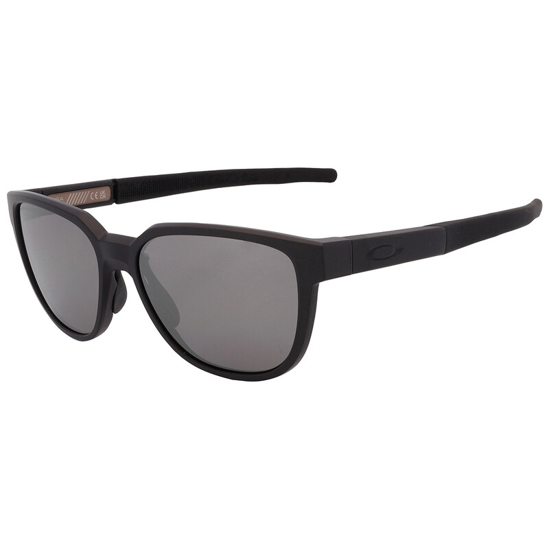 小物 [Oakley] OO9250A ACTUATOR 925002 57 OAKLEY SUNGLASSES ACTUATOR - OO9250 925002 57