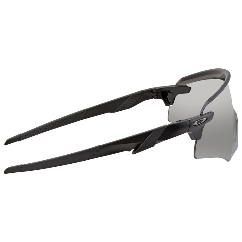 Oakley Encoder Prizm Black Shield Men's Sunglasses OO9471 947103