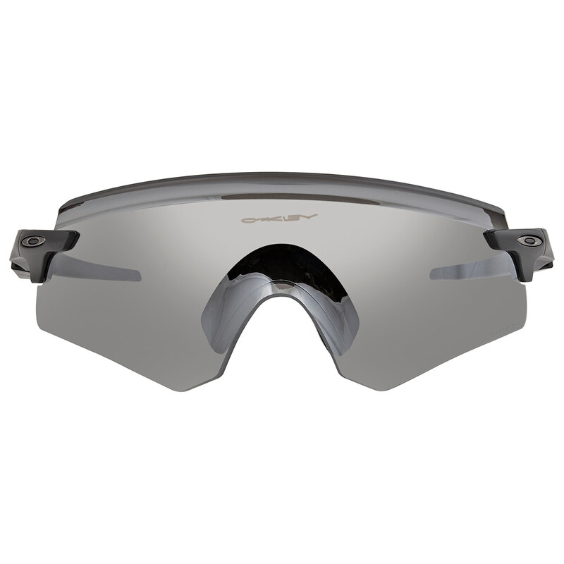 小物 Oakley Encoder Oakley OO9471 Encoder Terrazzo Collection L (0 - 136) with Black