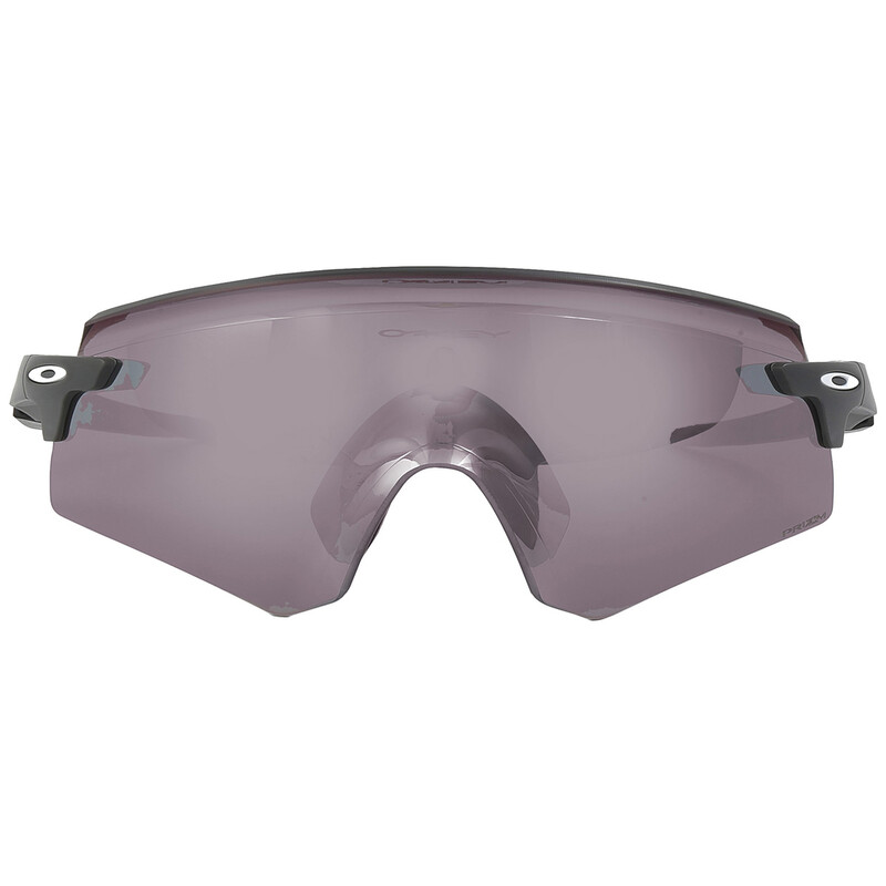 Oakley Encoder ブラック サングラス（限定モデル） OAKLEY】いよいよファイナル！今年のTDFの記念として特別なアイウェア