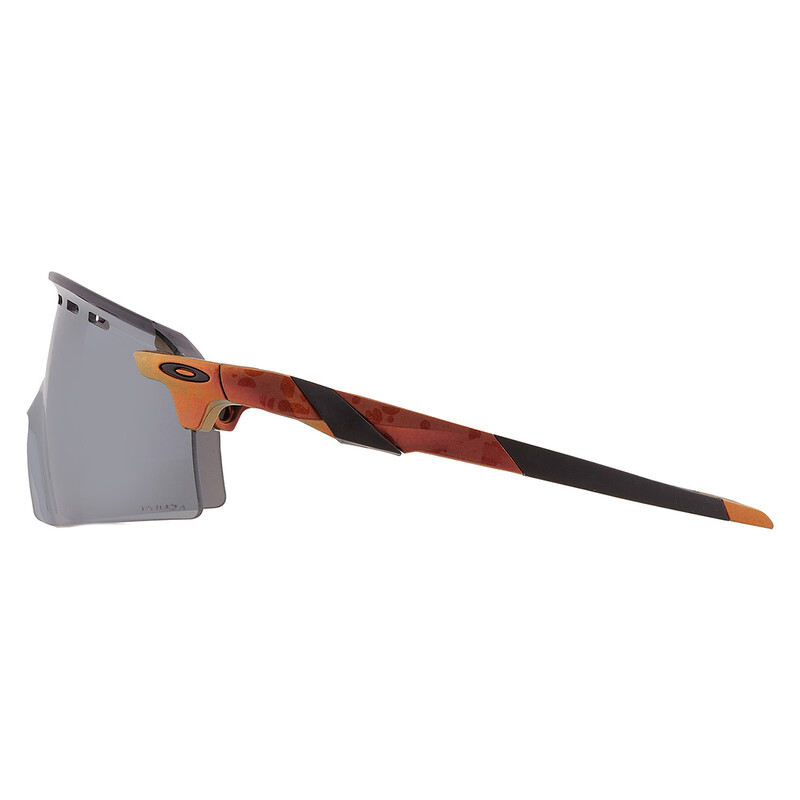 Oakley Encoder Strike Vented Prizm Black Sport Men's Sunglasses