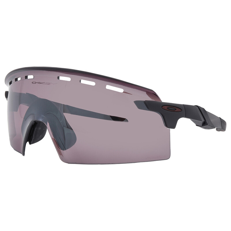 超美品　OAKLEY　オークリー　ENCODER STRIKE　VENTED Oakley Encoder Strike Vented Sunglasses - Prizm Black | Wing Supply