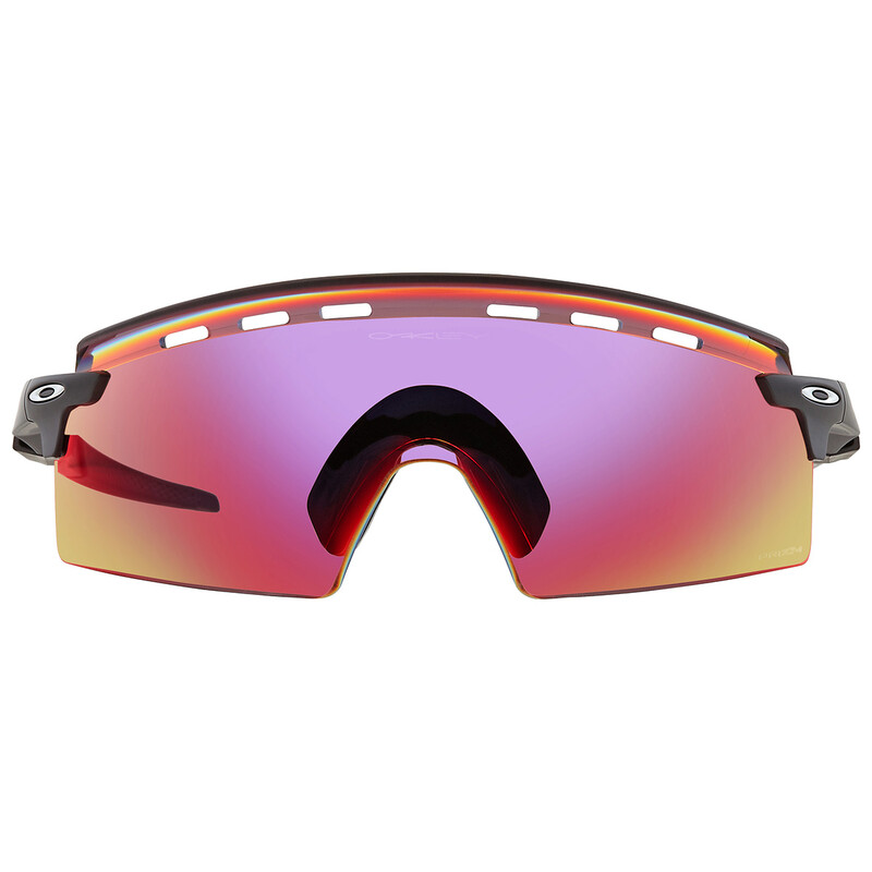 オークリー　OO9235 ENCODER STRIKE VENTEDユニセックス 通販】OO9235 ENCODER STRIKE VENTED┃Oakley正規取扱い店舗Visio