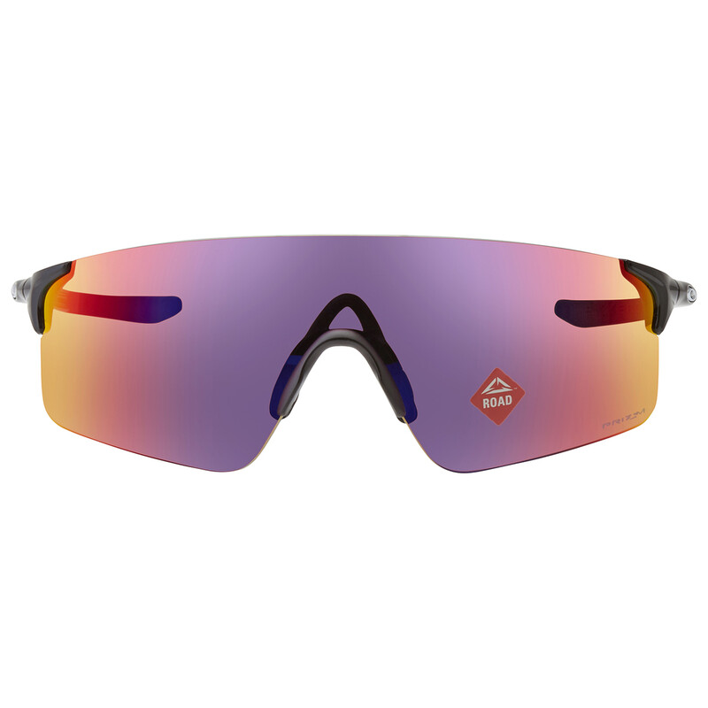 Oakley EVZero Blades Prizm Road Shield Men's Sunglasses OO9454