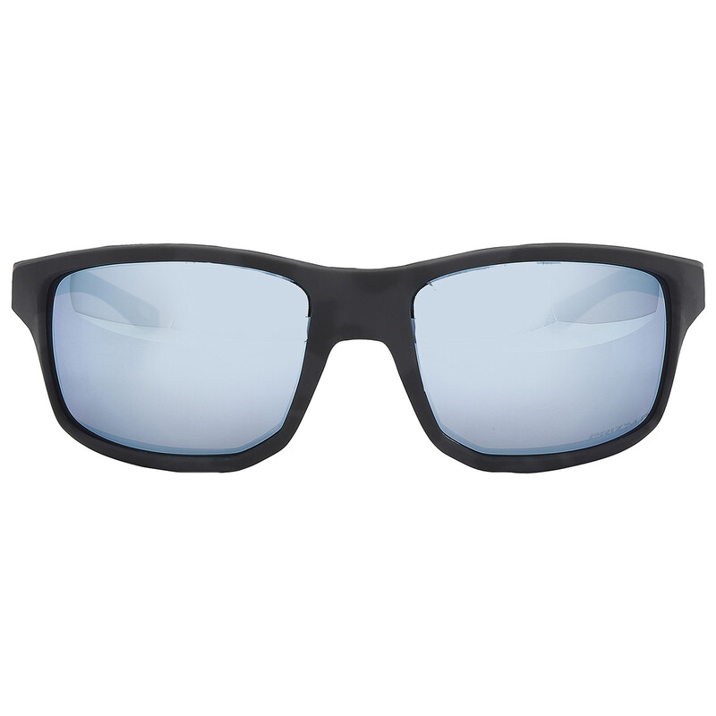 Oakley Gibston Prizm Deep Water Square Men's Sunglasses OO9449