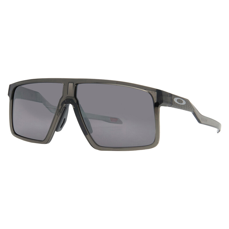 Oakley Helux Prizm Black Browline Men's Sunglasses OO9285 928507