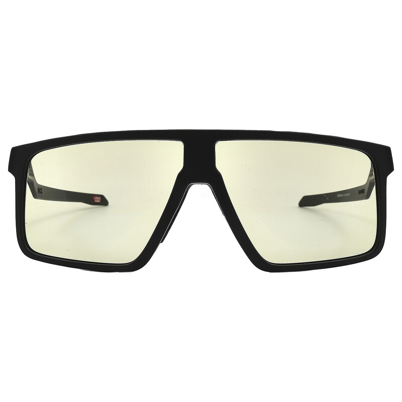 Oakley Helux Prizm Gaming Browline Men's Sunglasses OO9285 928501