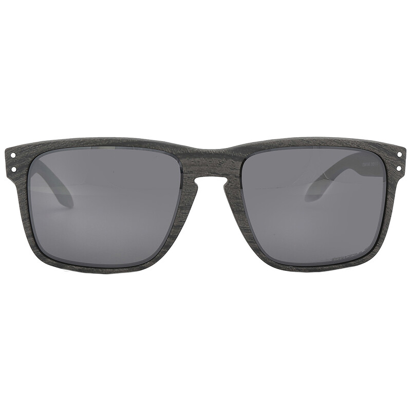 HOPTICAL サングラス モデル09 チャコール　45-23-145 H-09 – H OPTICAL