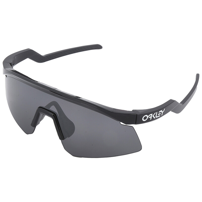 ポ*H様 90s oakley Parker Vintage 90's Oakley Original Titanium Sunglasses | eBay