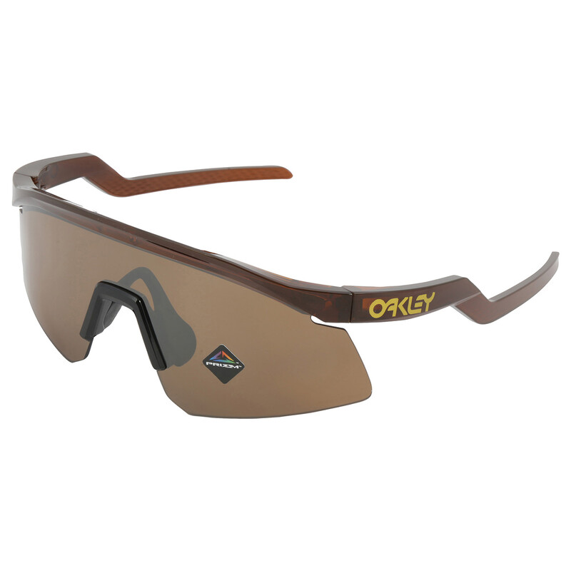 C*o様 オークリーOakley ［Hydra ］マット オリーブ ×ブラウン C*o様 オークリーOakley ［Hydra ］マット オリーブ ×ブラウン - メルカリ