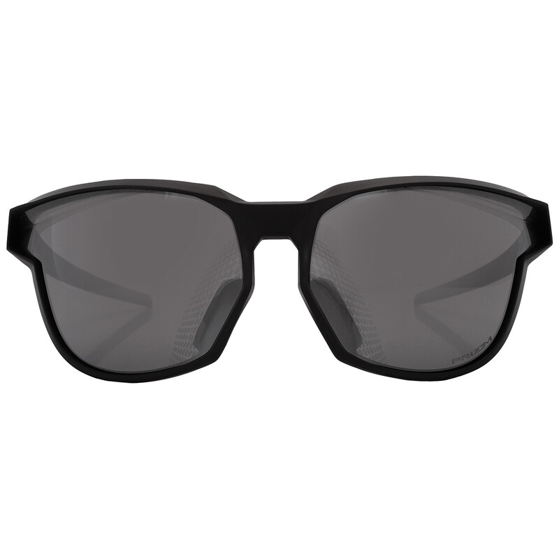 OAKLEY KAAST サングラス Hamayaブログ : OAKLEY KAAST 発売開始！！
