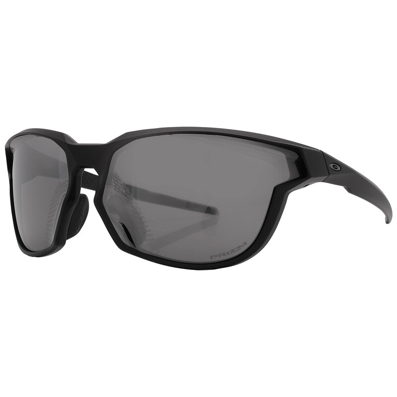 Oka s02 ブラック m Oliver Peoples N.02 with Hanada Indigo frame | Oliver Peoples® US