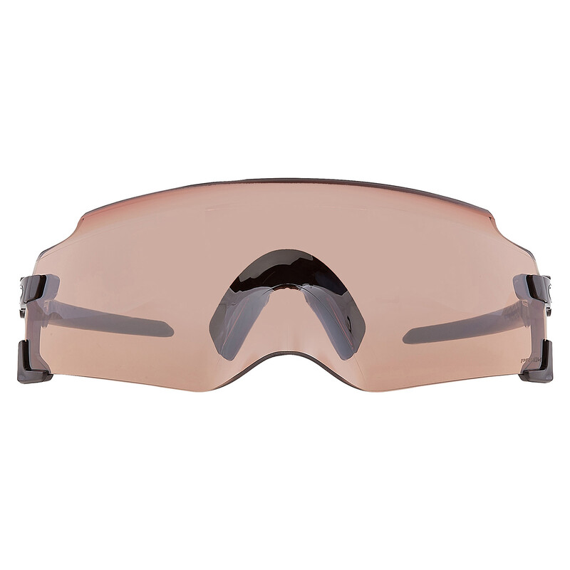 Oakley Kato Prizm Dark Golf Shield Men's Sunglasses OO9455M 945505
