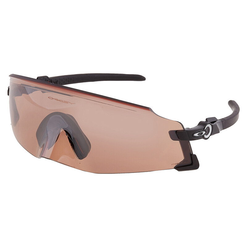 髙*穏様 Oakley ケイト　Prizm Road コード:OO9455M 0 Oakley Kato Prizm Dark Golf Shield Men's Sunglasses OO9455M 945505