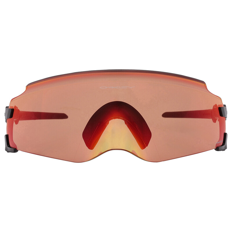 Oakley Kato Prizm Trail Torch Shield Men's Sunglasses OO9455M