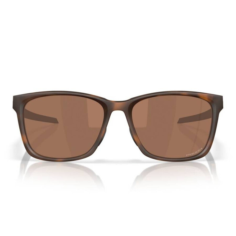Oakley PARACORD Prizm Tungsten Square Unisex Sunglasses OO9506D