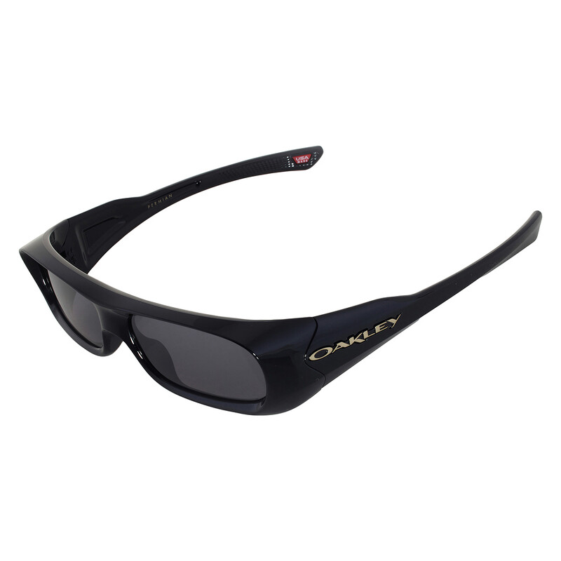 OAKLEY オークリー / Permian PRIZM BLACK Oakley Permian Prizm Black Sunglasses - Black • Price »