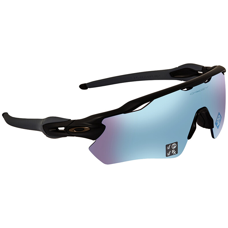 Oakley オークリー RADAR サングラス PRIZM 即日出荷 OAKLEY オークリー サングラス Radar EV Path Prizm Sapphire