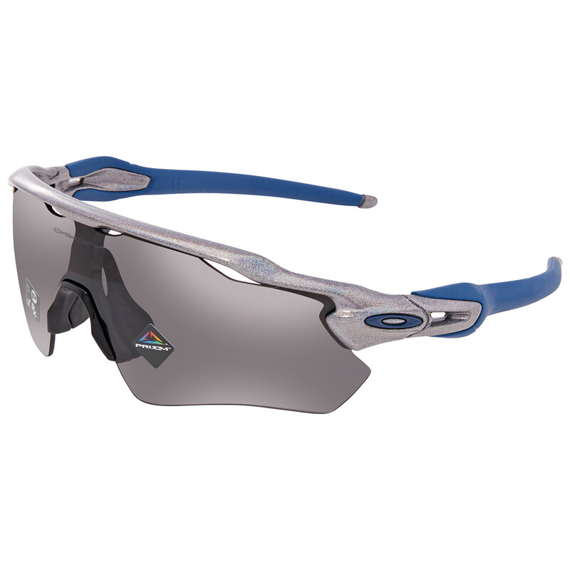 Oakley Radar EV Path Prizm Grey Sport Men's Sunglasses OO9208