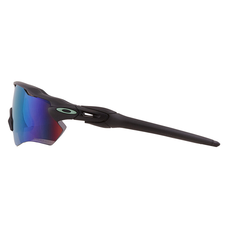 Oakley Radar EV Path Prizm Jade Polarized Sport Men's Sunglasses