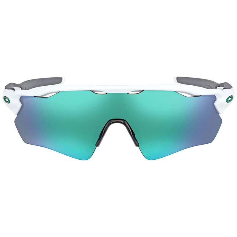 Oakley Radar EV Path Prizm Jade Sport Men's Sunglasses OO9208