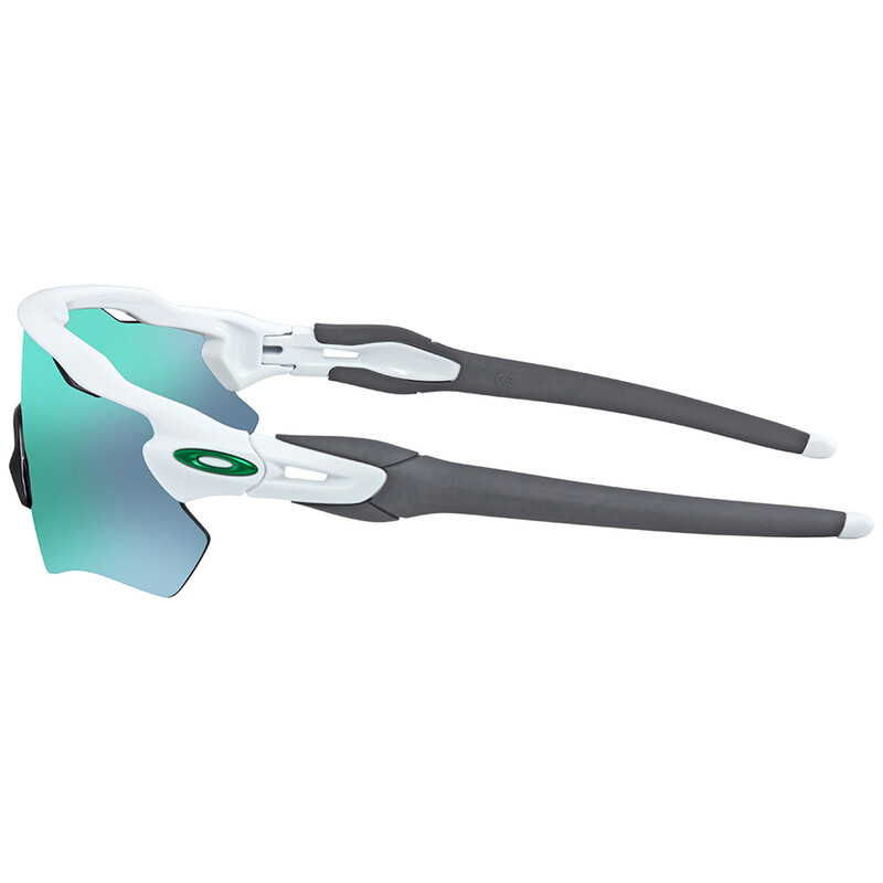 Oakley Radar EV Path Prizm Jade Sport Men's Sunglasses OO9208