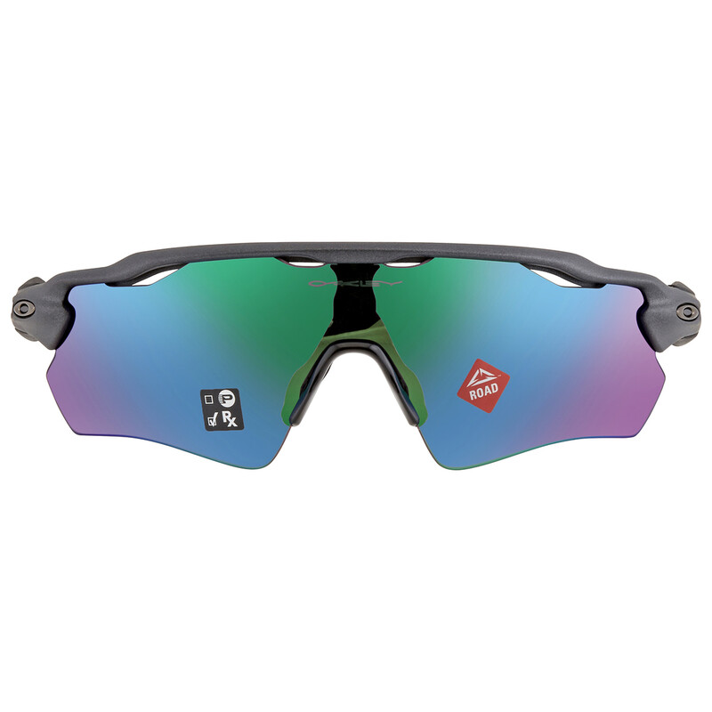 Oakley Radar EV Path Prizm Road Jade Sport Men's Sunglasses OO9208
