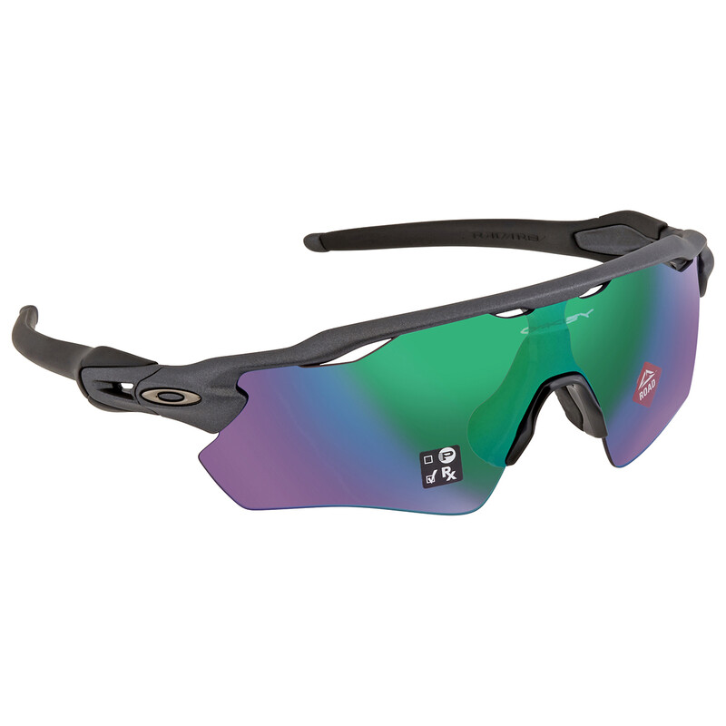 Oakley Radar EV Path Prizm Road Jade Sport Men's Sunglasses OO9208