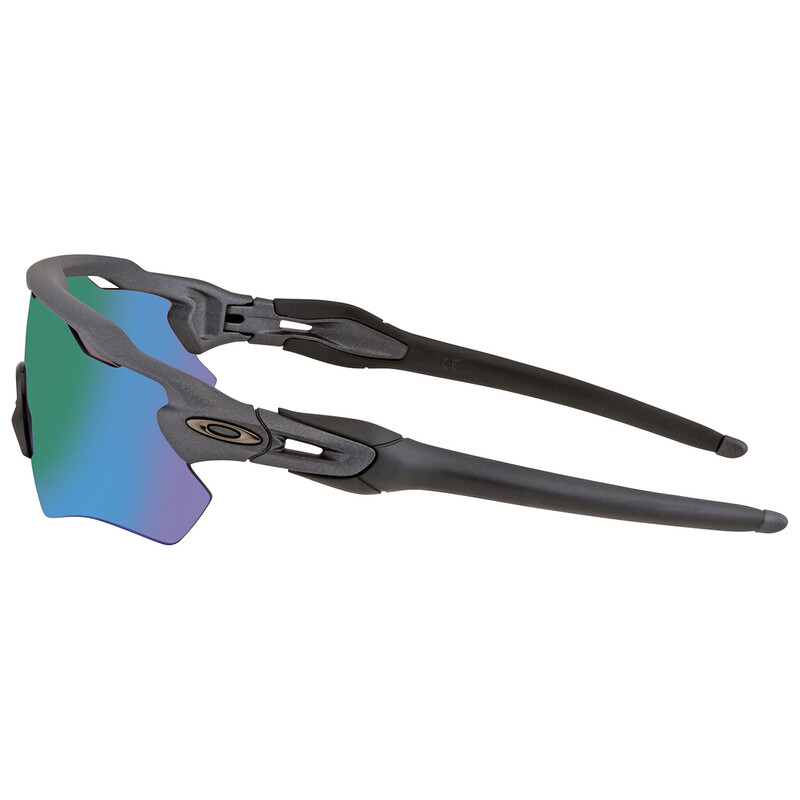 Oakley Radar EV Path Prizm Road Jade Sport Men's Sunglasses OO9208