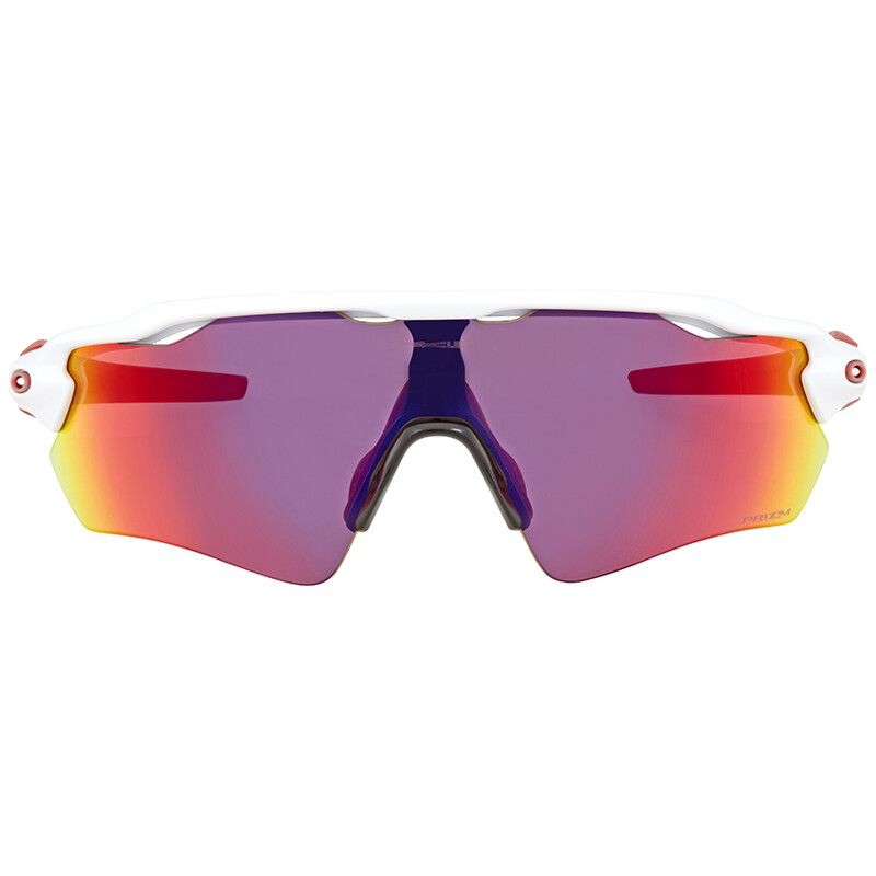Oakley Radar EV Path Prizm Road Sport Men's Sunglasses OO9208