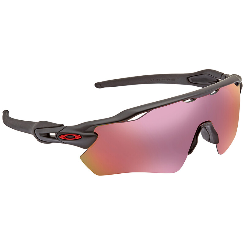 Oakley Radar EV Path Prizm Road Sport Men's Sunglasses OO9208