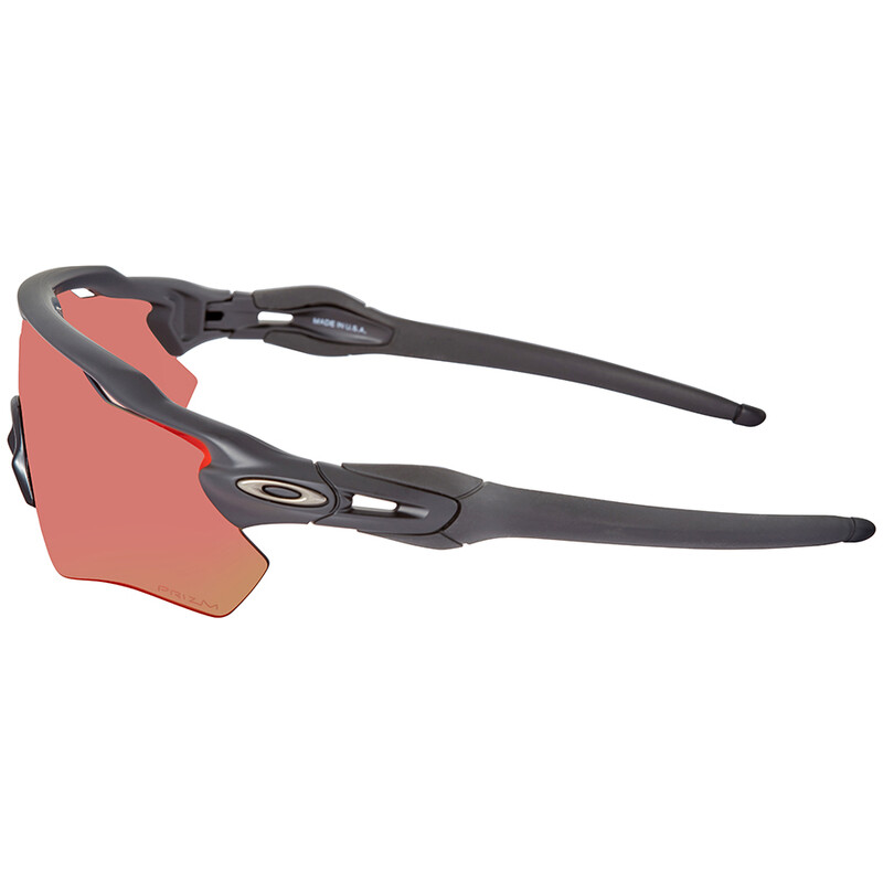 Oakley Radar EV Path Prizm Trail Torch Sport Men's Sunglasses