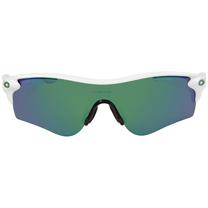Oakley RadarLock Path Prizm Jade Sport Men's Sunglasses OO9206